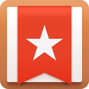 wunderlist