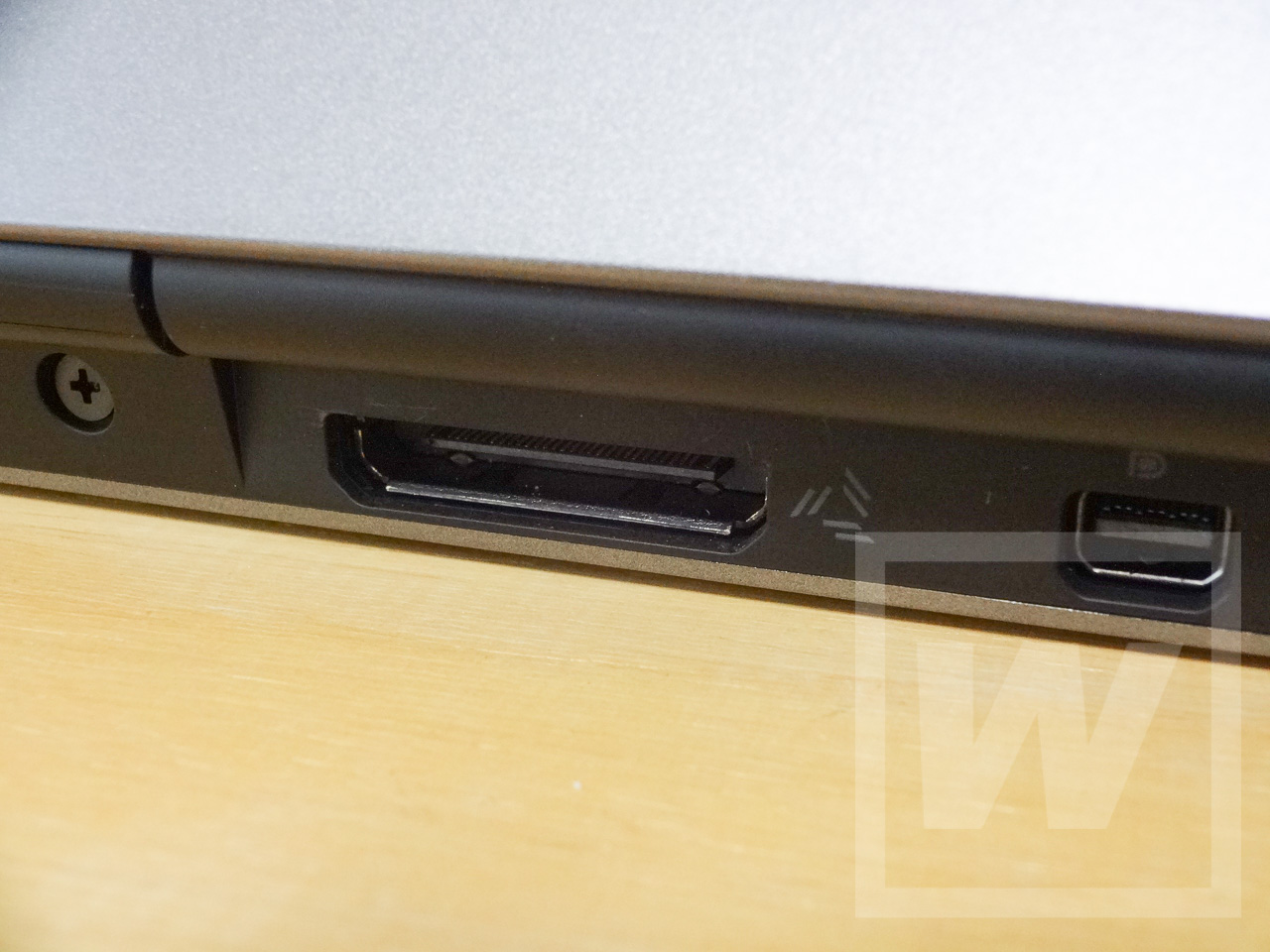 Alienware 13 Review 023