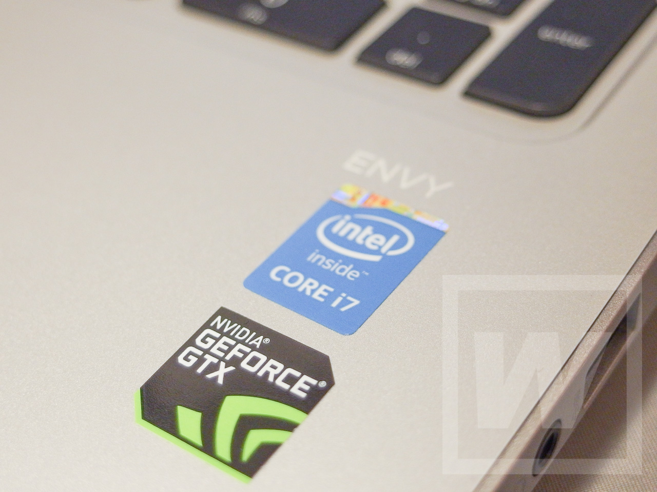 Envy 15-k200 Review 007