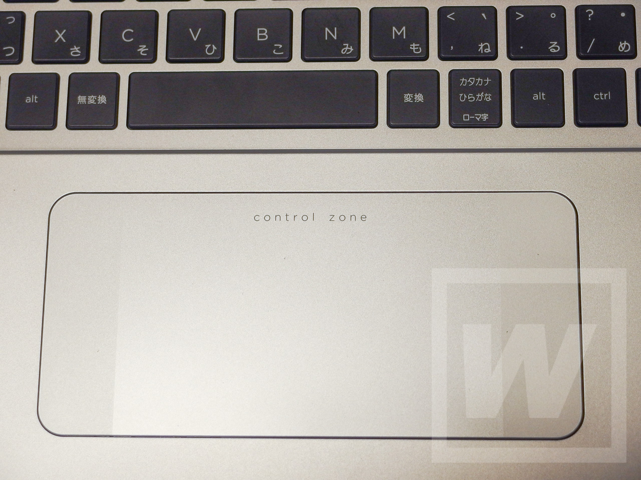 Envy 15-k200 Review 008