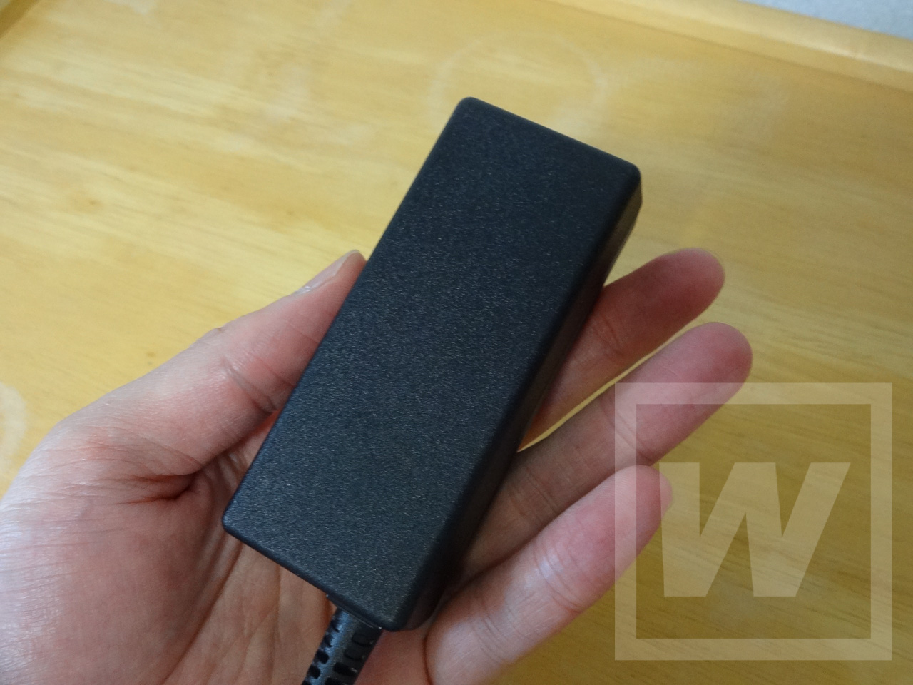 HP 14-g108AU Review 001