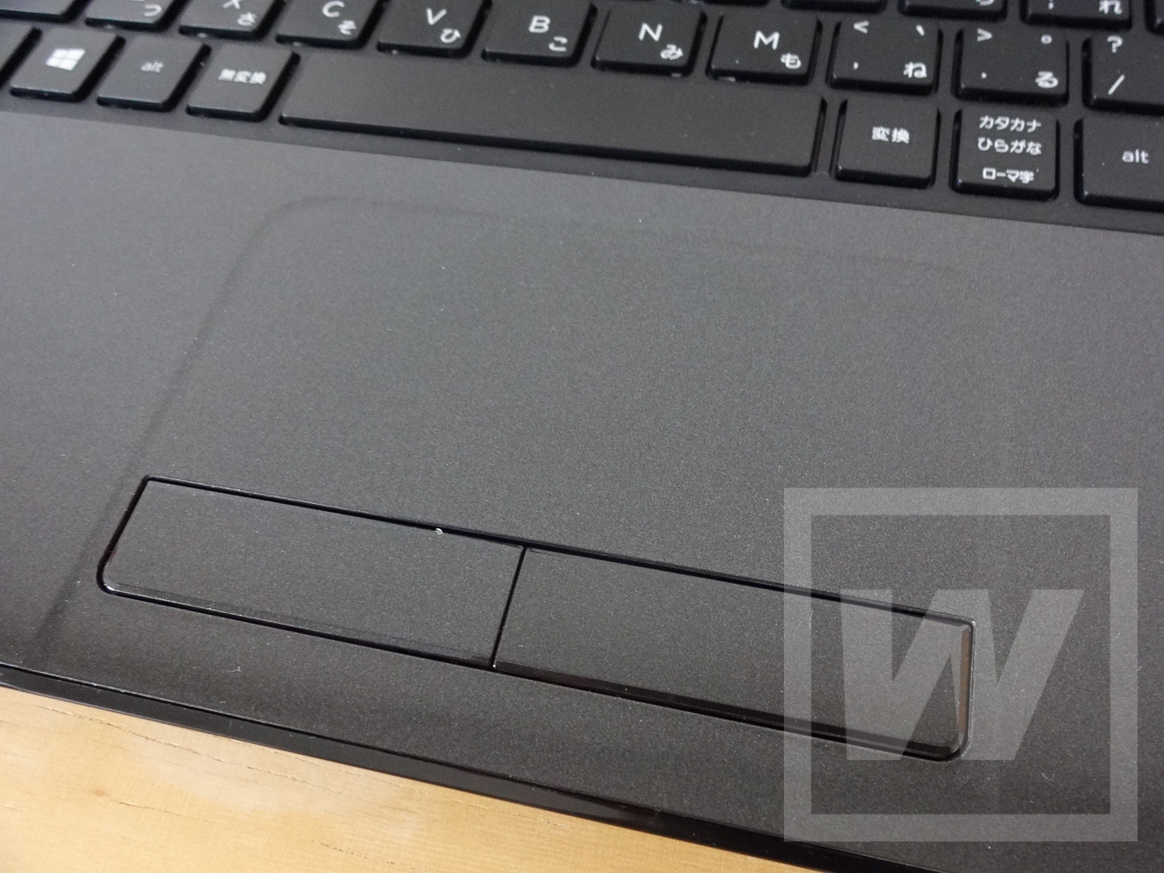 HP 14-g108AU Review 003
