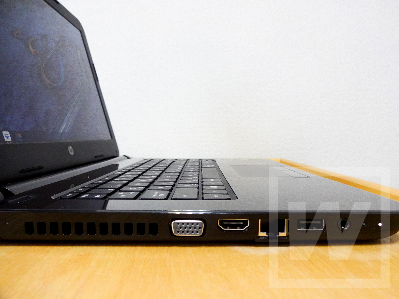HP 14-g108AU Review 010