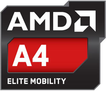 amd-a4-neuerprozi