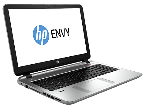 Envy 15-k200