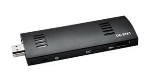 dg_stk101_410