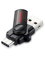 usb-dualdrive-type-c