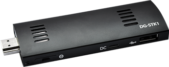 dg_stk101_410