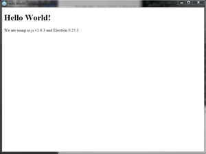 screenshot_0024