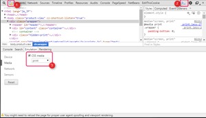 screenshot_0106