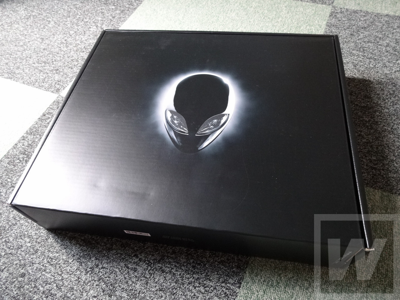 Alienware 15 Review 001
