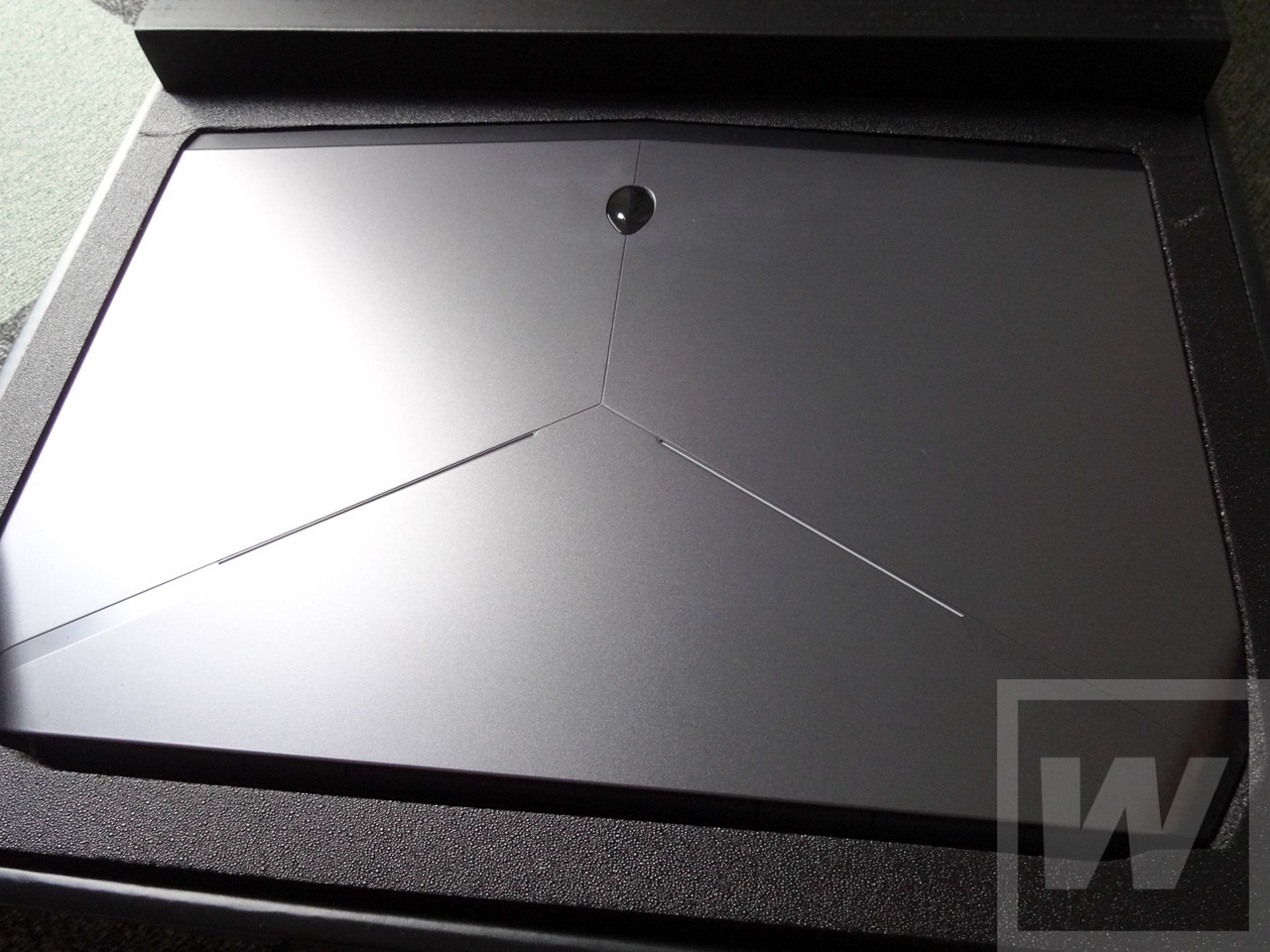 Alienware 15 Review 003