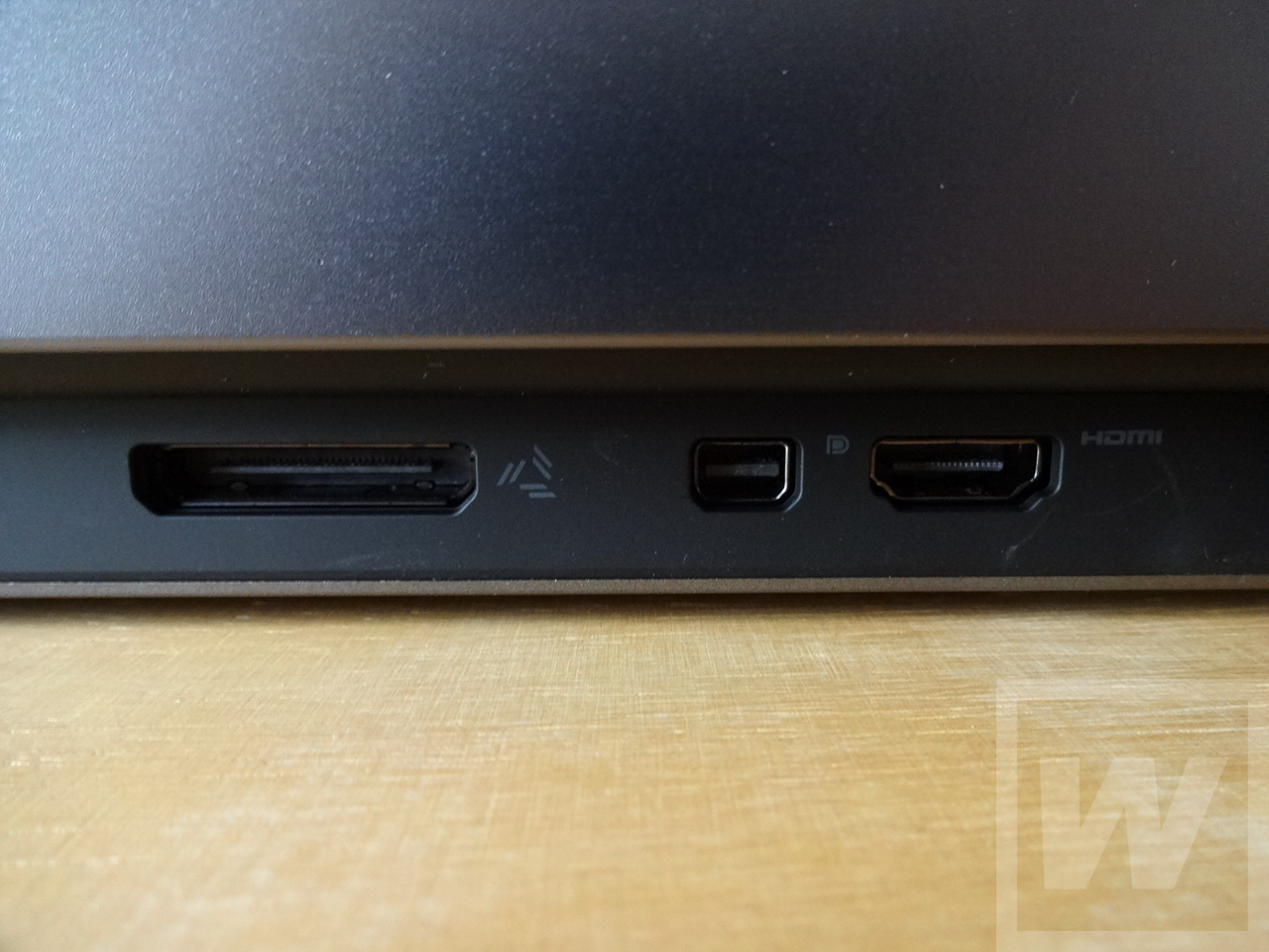 Alienware 15 Review 008