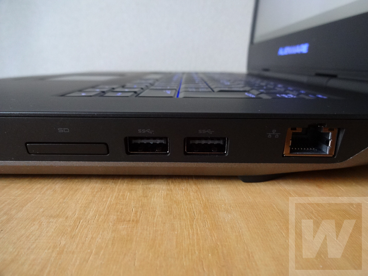 Alienware 15 Review 011