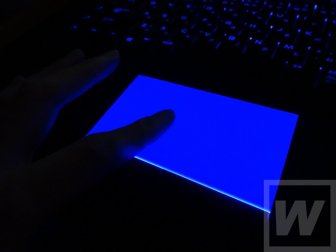 Alienware 15 Review 018