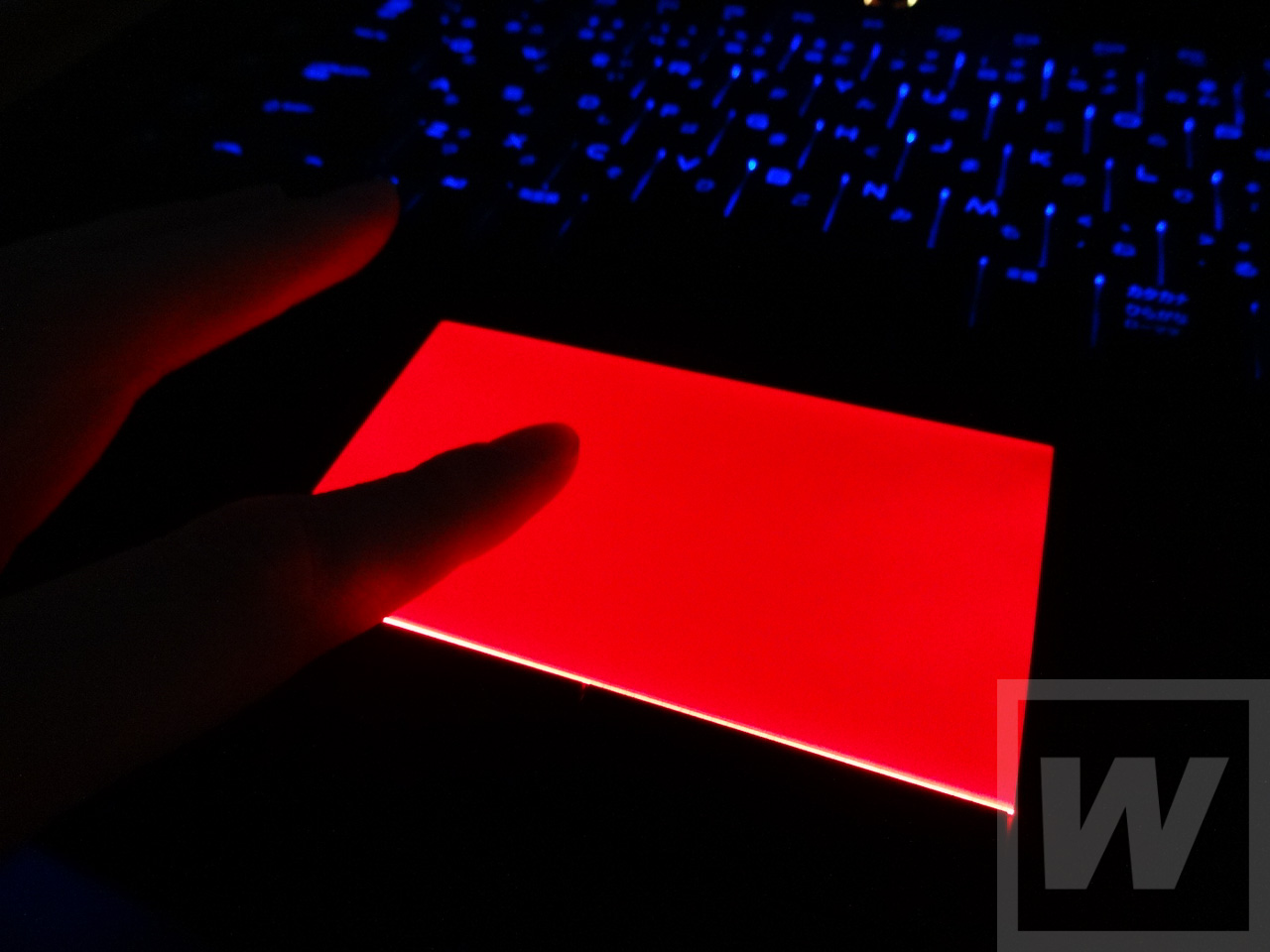 Alienware 15 Review 020