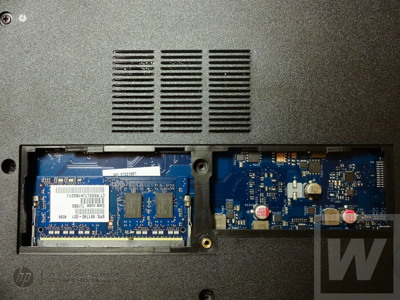HP 14-g108AU Review 127