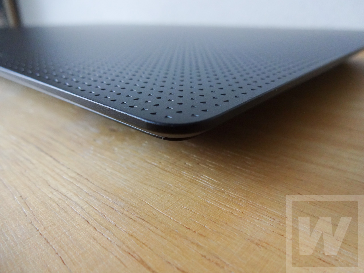 HP OMEN 15-5100 Review 009