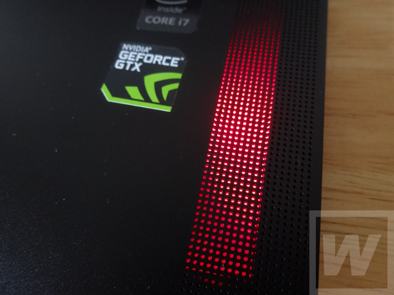 HP OMEN 15-5100 Review 017