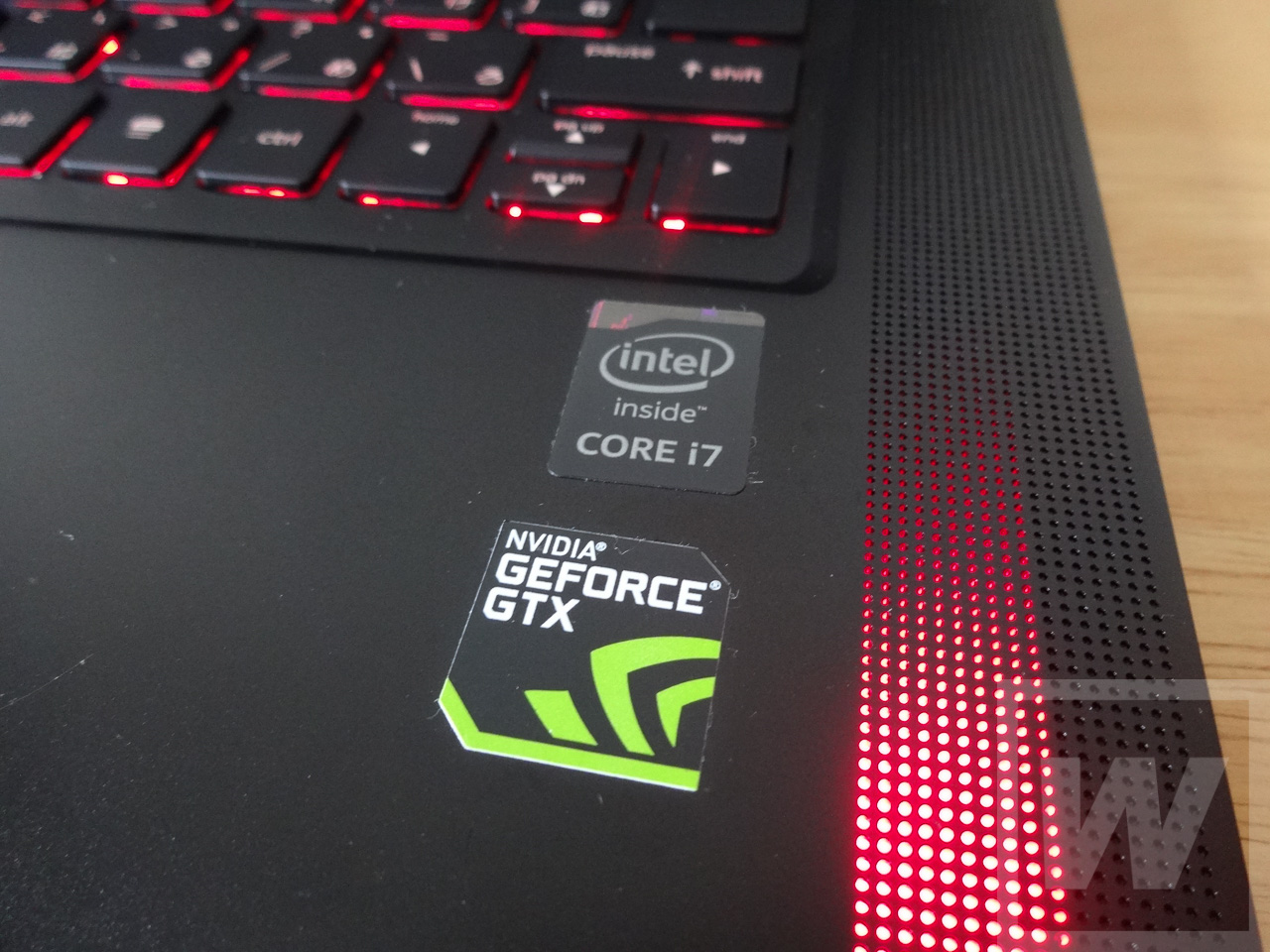 HP OMEN 15-5100 Review 031