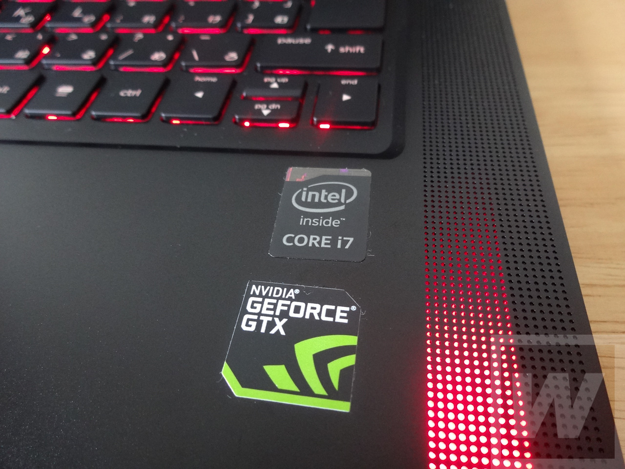 HP OMEN 15-5100 Review 032