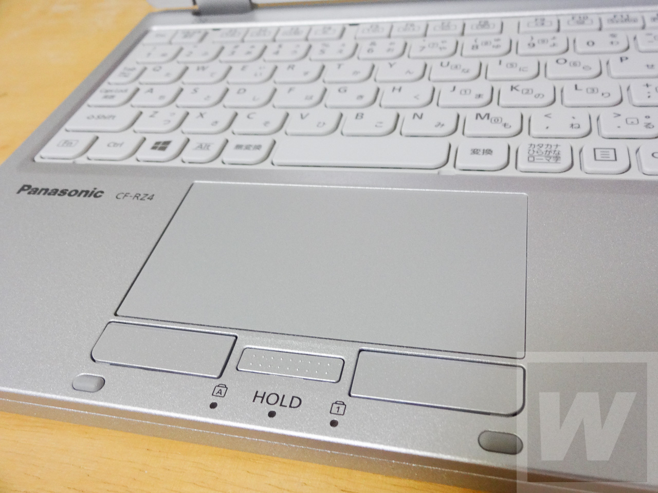 Let’snote RZ4 Review 021