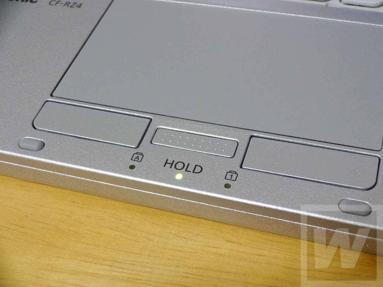 Let’snote RZ4 Review 022