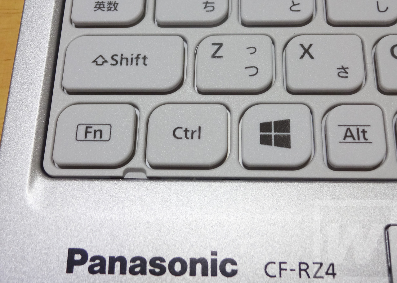Let’snote RZ4 Review 028