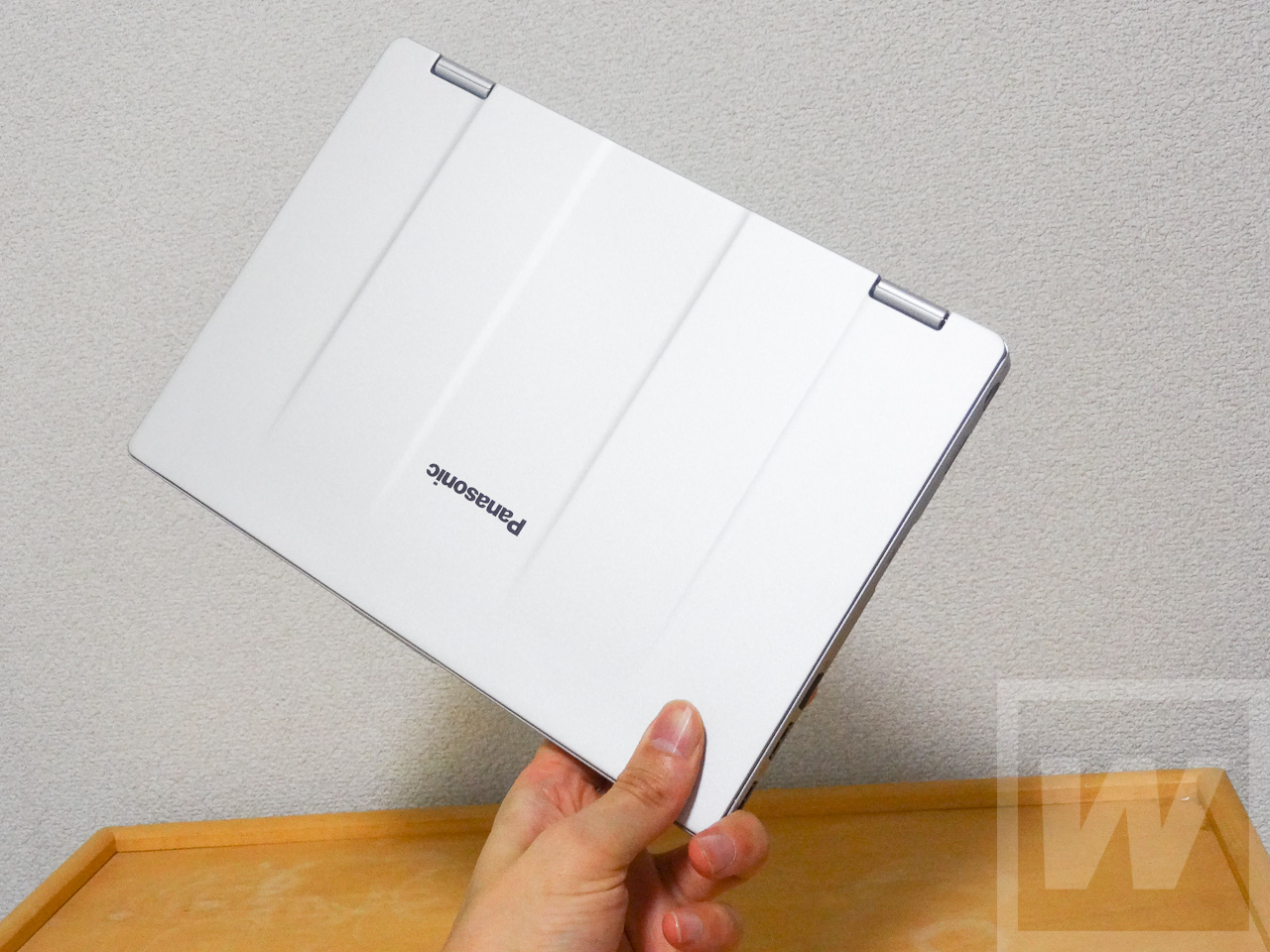 Let’snote RZ4 Review 035