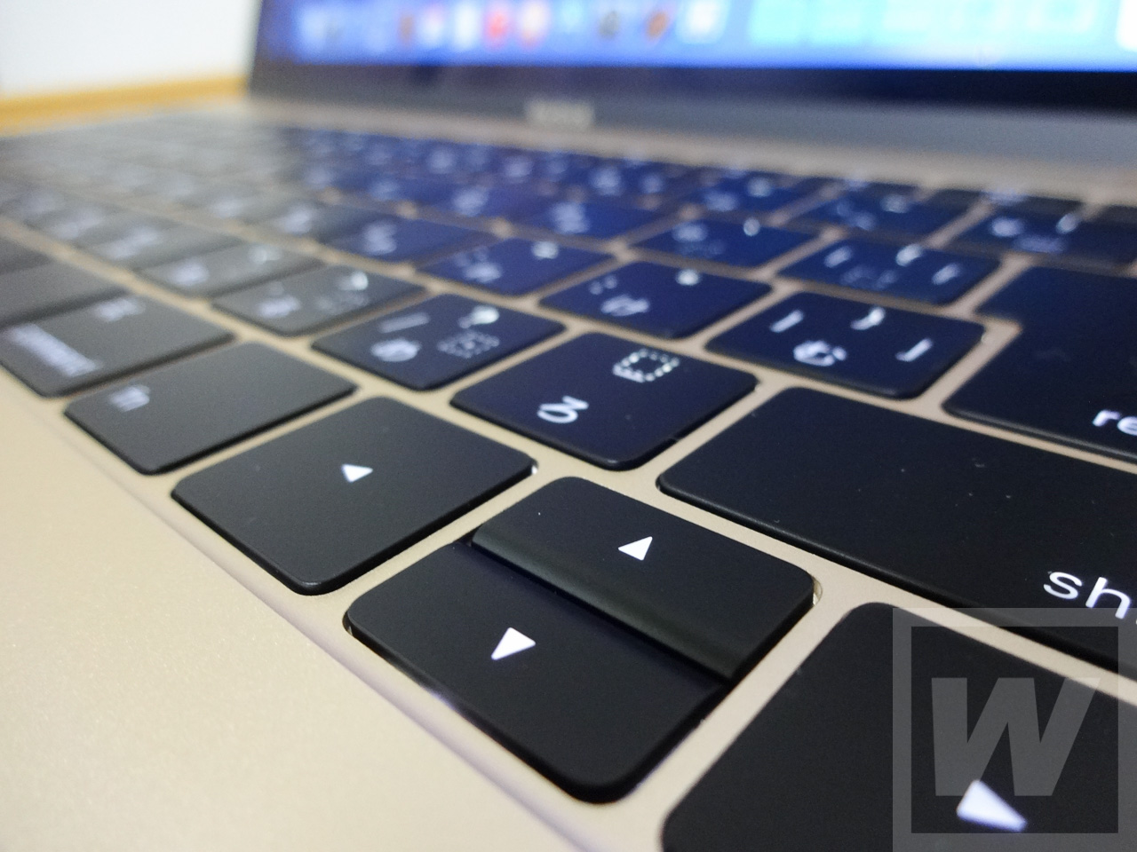 MacBook 12 Review 007
