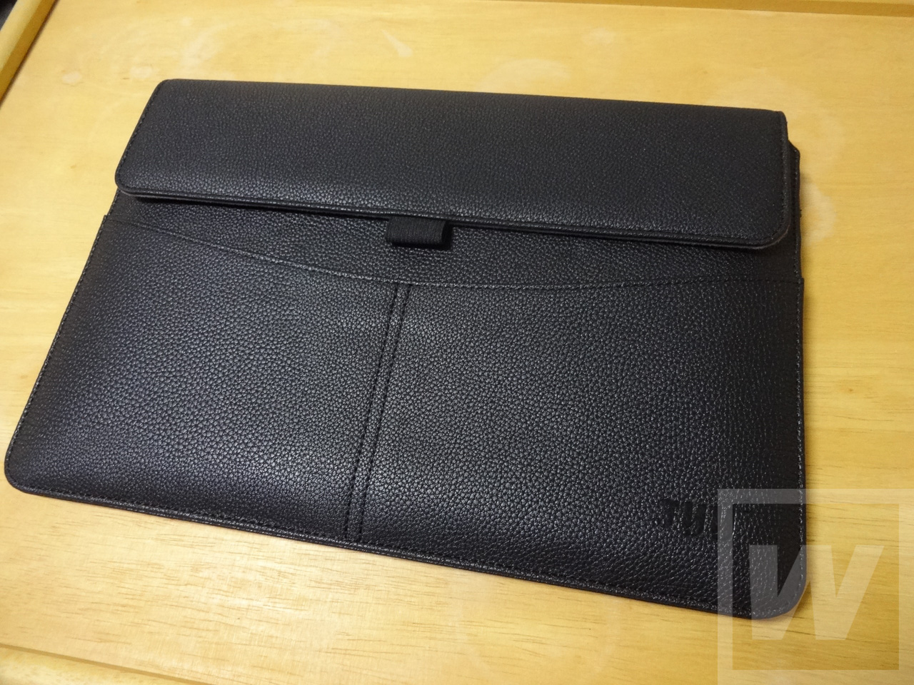 MacBook 12 Review 011
