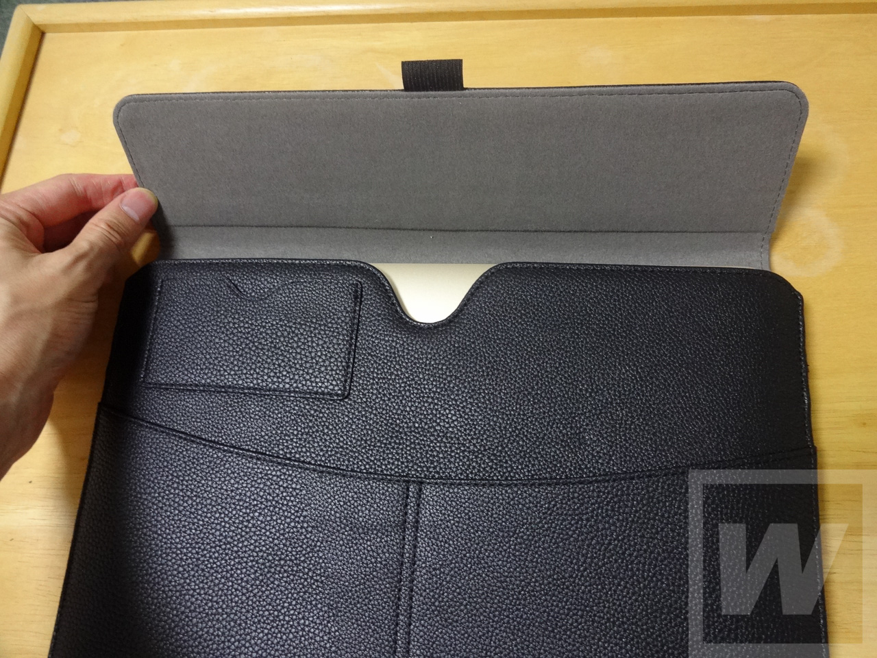 MacBook 12 Review 013