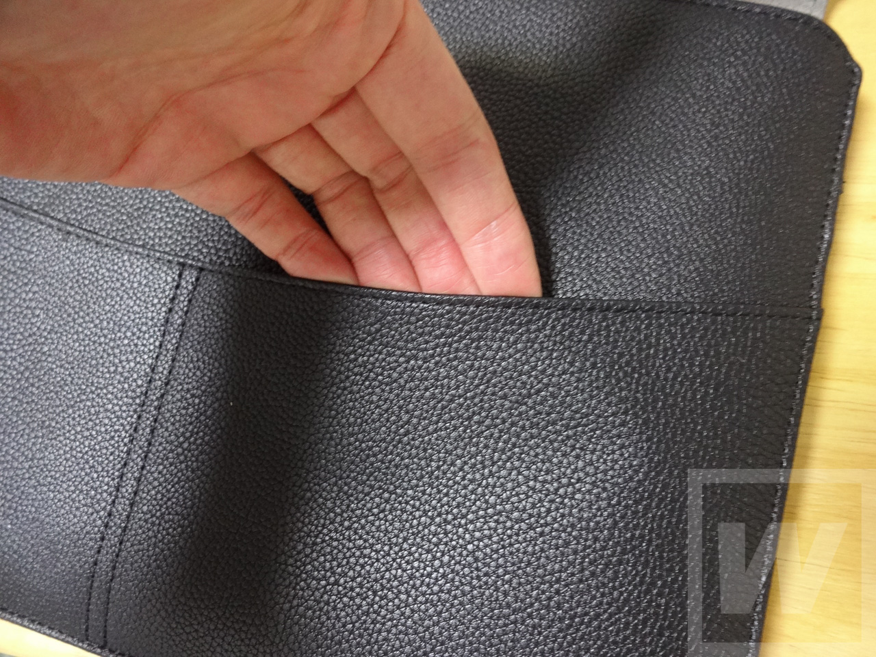 MacBook 12 Review 015