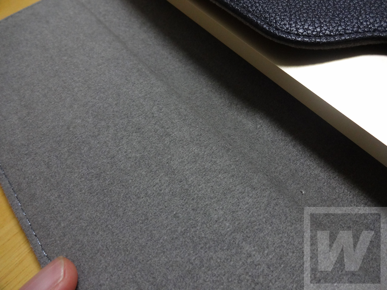 MacBook 12 Review 018