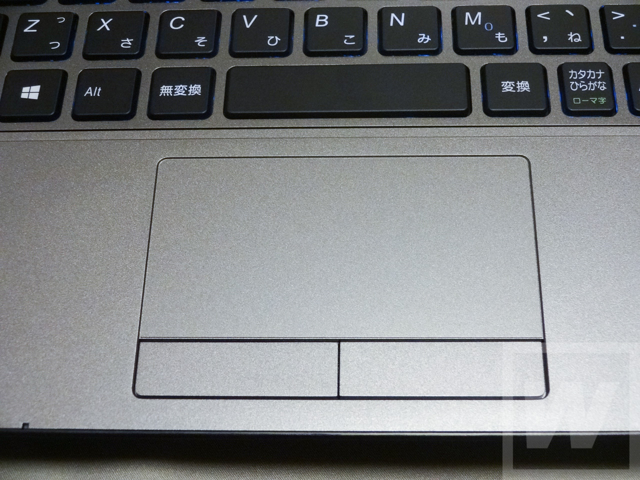 NEXTGEAR-NOTE i3501 Review 006