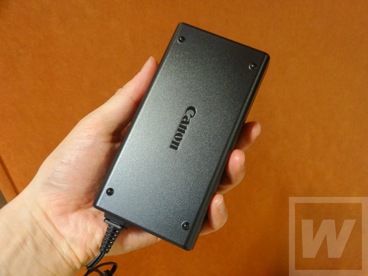 Selphy CP910 Review 004