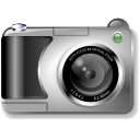 camera_unmount