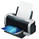 hp_printer