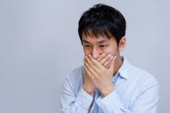 あれ?俺の月額高すぎ!?いや、サービス付けたし・・・