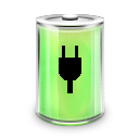 laptop_power