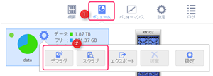 screenshot_0005
