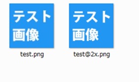 screenshot_0119