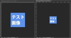 screenshot_0120