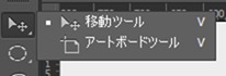 screenshot_0168 screenshot_0168