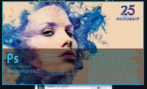 screenshot_0175 screenshot_0175
