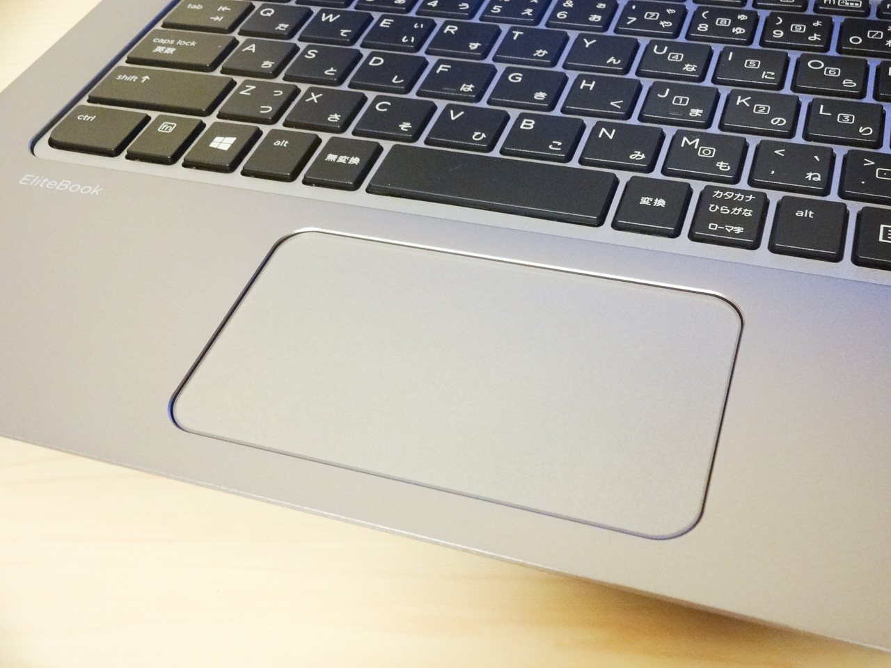 Folio 1020 G1 Review 002
