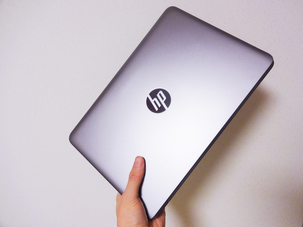Folio 1020 G1 Review 009