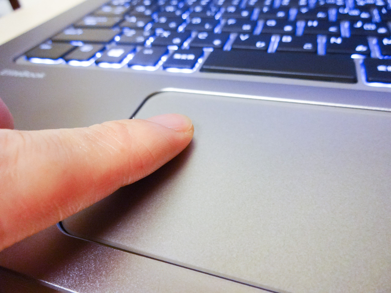 Folio 1020 G1 Review 021