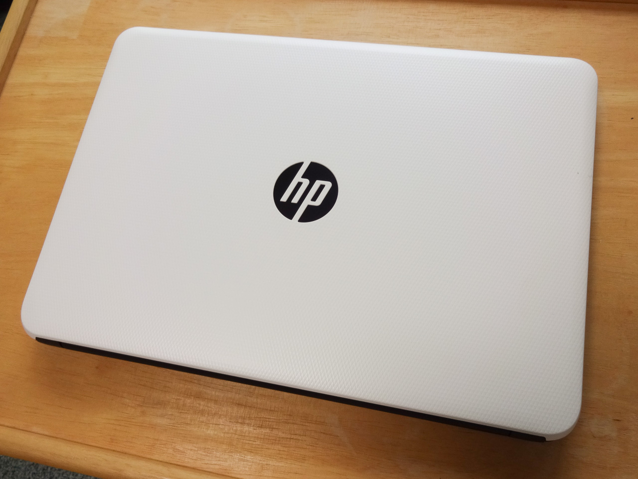 HP 14-ac000 Review 001