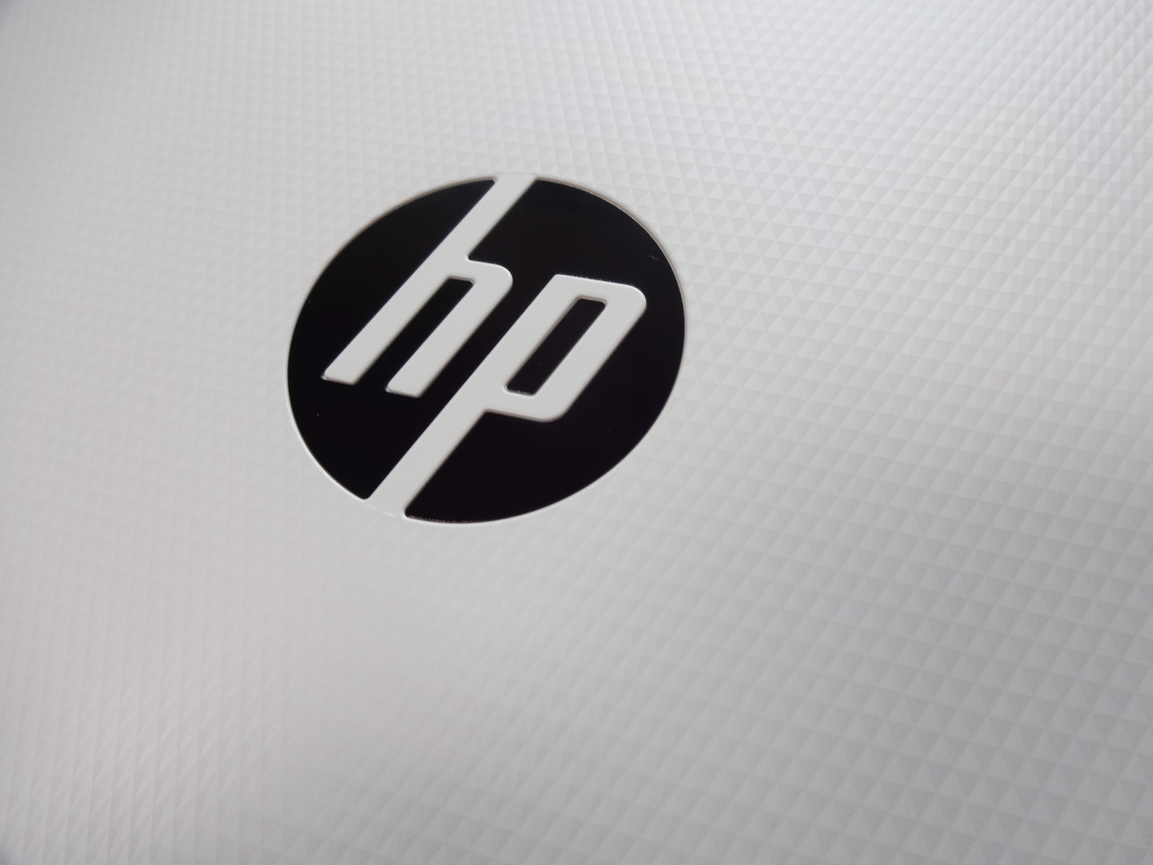 HP 14-ac000 Review 002